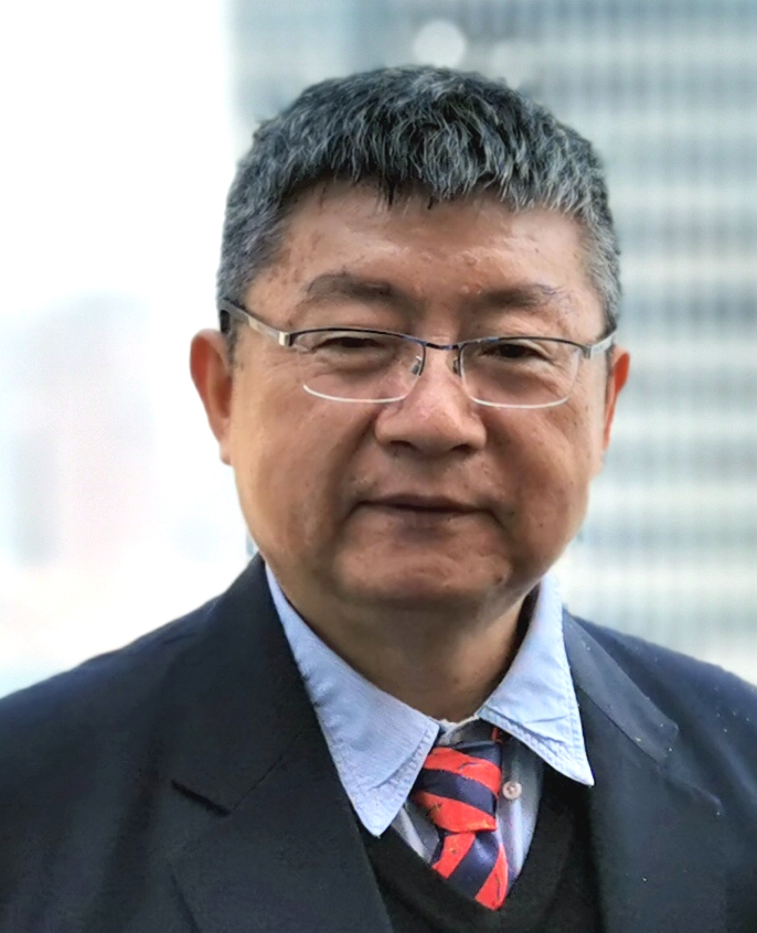 云博app官方在线入口创新论坛第二千一百一十四讲：精准测量黄土颗粒级配方法、 科学发现与应用前景