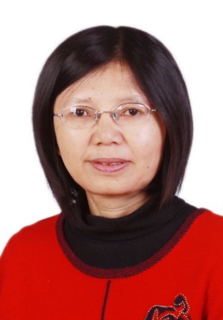 云博app官方在线入口创新论坛第二千零四十七讲：化学发光发射时间的化学调控及其应用研究