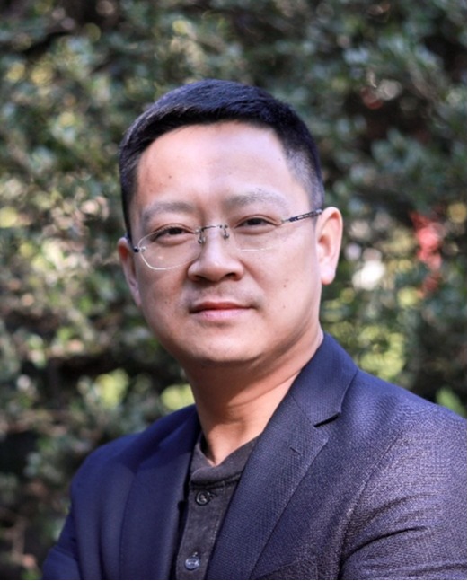 云博app官方在线入口创新论坛第二千零五十九讲：Effective Model Averaging 