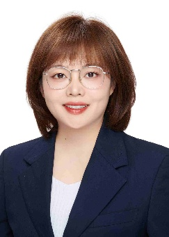 云博app官方在线入口创新论坛第两千一百讲：脉冲中子探测材料器件研究