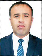 云博app官方在线入口创新论坛第二千零七十三讲：Glaciers and lake changes along with hazards in Tajikistan 