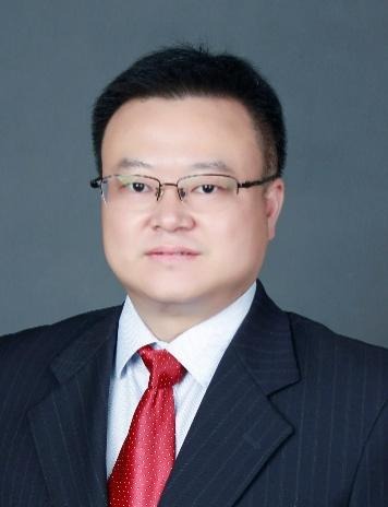 云博app官方在线入口创新论坛第二千零九十九讲：COx资源小分子定向催化转化