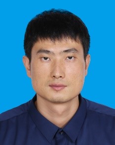 云博app官方在线入口创新论坛第二千零二十一讲：金属氧簇组装体