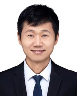 云博app官方在线入口创新论坛第二千零八十六讲：行为决策的神经机制  