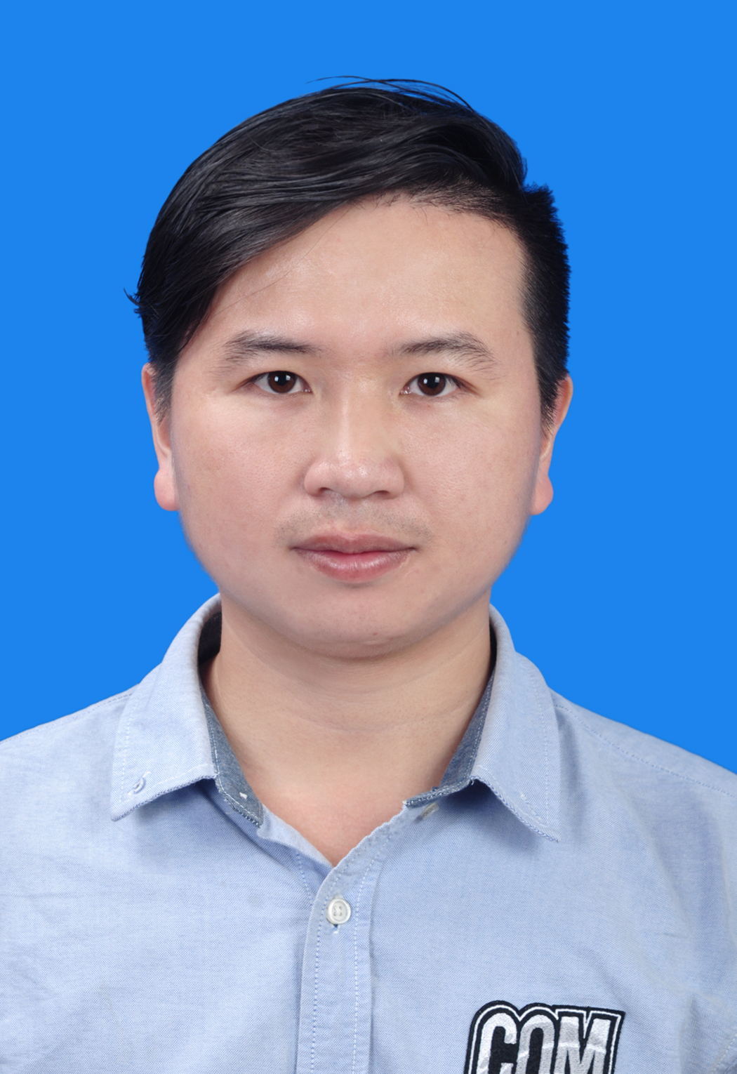 云博app官方在线入口创新论坛第二千零二十四讲：Maximum number of limit cycles of the piecewise linear Lienard system