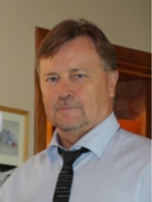 云博app官方在线入口创新论坛第二千零八十二讲：北极与气候变化