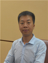 云博app官方在线入口创新论坛第二千零二十八讲：Prime orbit theorem for Lorenz flows