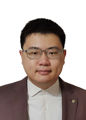 云博app官方在线入口创新论坛第二千零八十八讲：基于瞬子理论的隧穿现象的第一性原理模拟