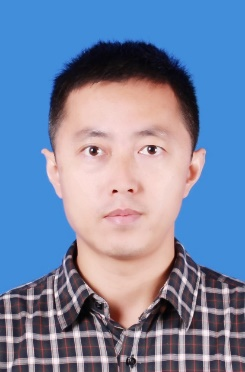 云博app官方在线入口创新论坛第二千一百二十二讲：固态受阻路易斯酸碱对   