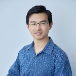 云博app官方在线入口创新论坛第二千零七十五讲：天文旋回地层学及其在深时全球变化中的应用