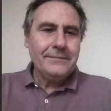 云博app官方在线入口创新论坛第二千零六十六讲：Motile bacteria exploring complex environments