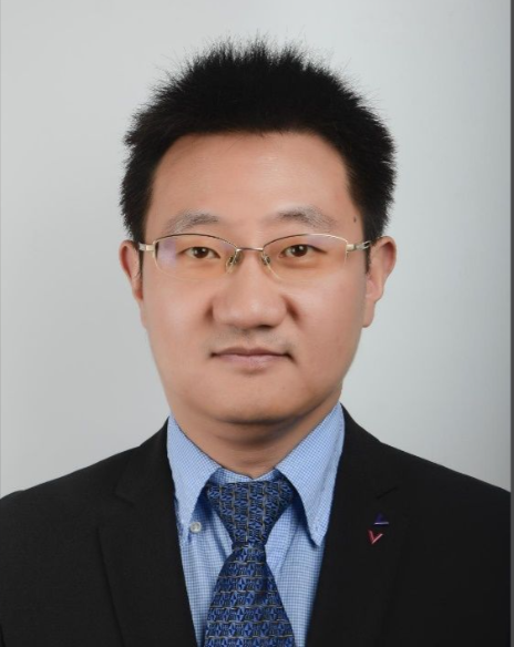  云博app官方在线入口创新论坛第二千一百一十一讲：分子电催化反应机理和构效关系