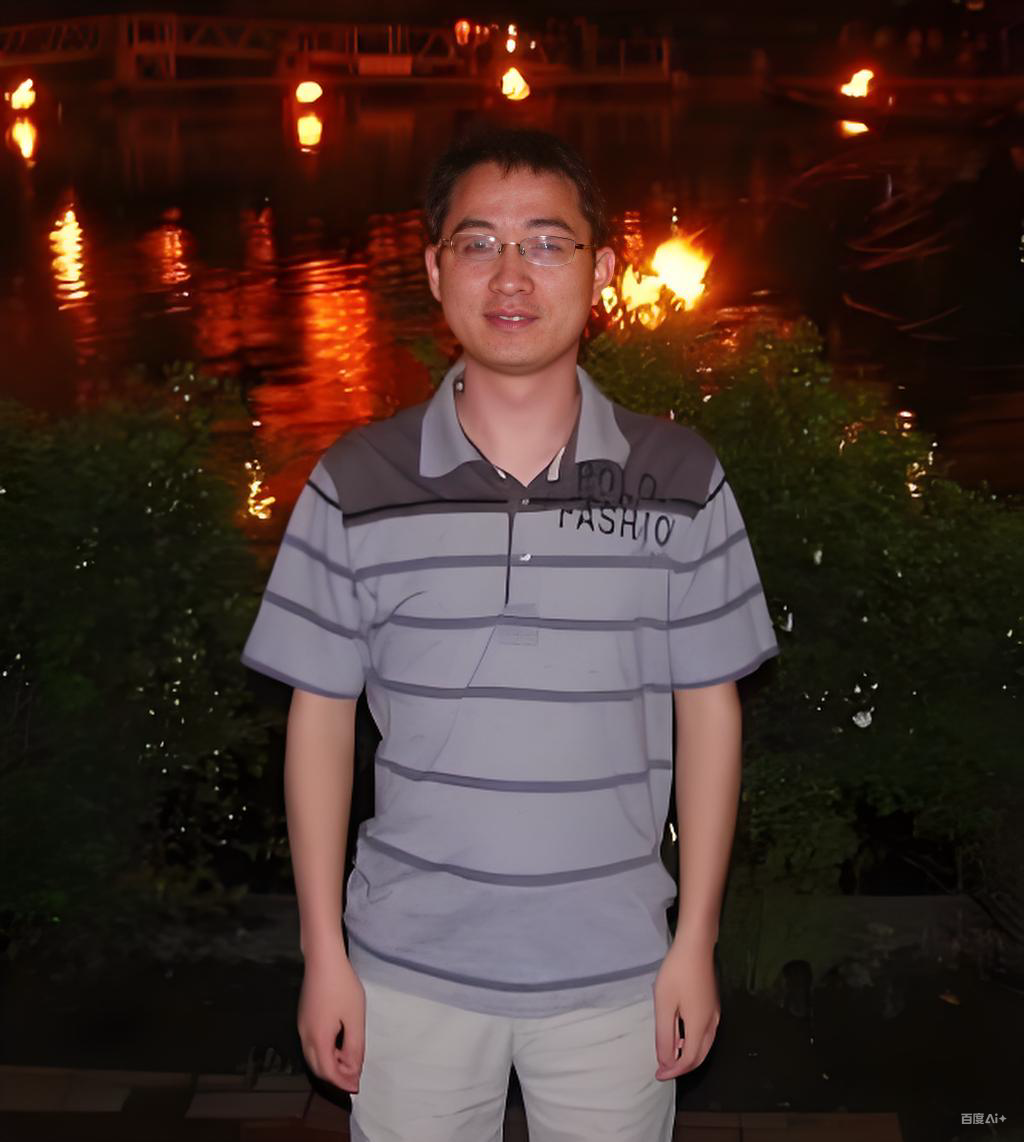 云博app官方在线入口创新论坛第二千零三十七讲：Global well-posedness of inviscid  resistive plasma interface waves