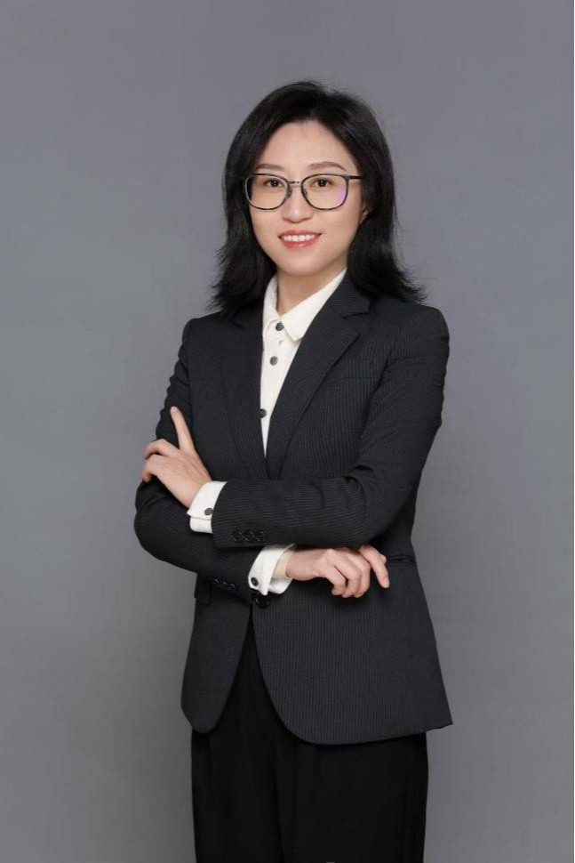 云博app官方在线入口创新论坛第二千零九讲：微生物在土壤有机质形成中的多重角色