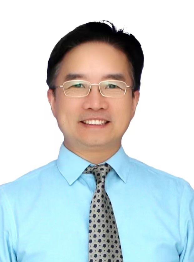 名家讲坛：十关共生、六升转型、六化协同:外语学科高质量发展的战略转型与生态重构