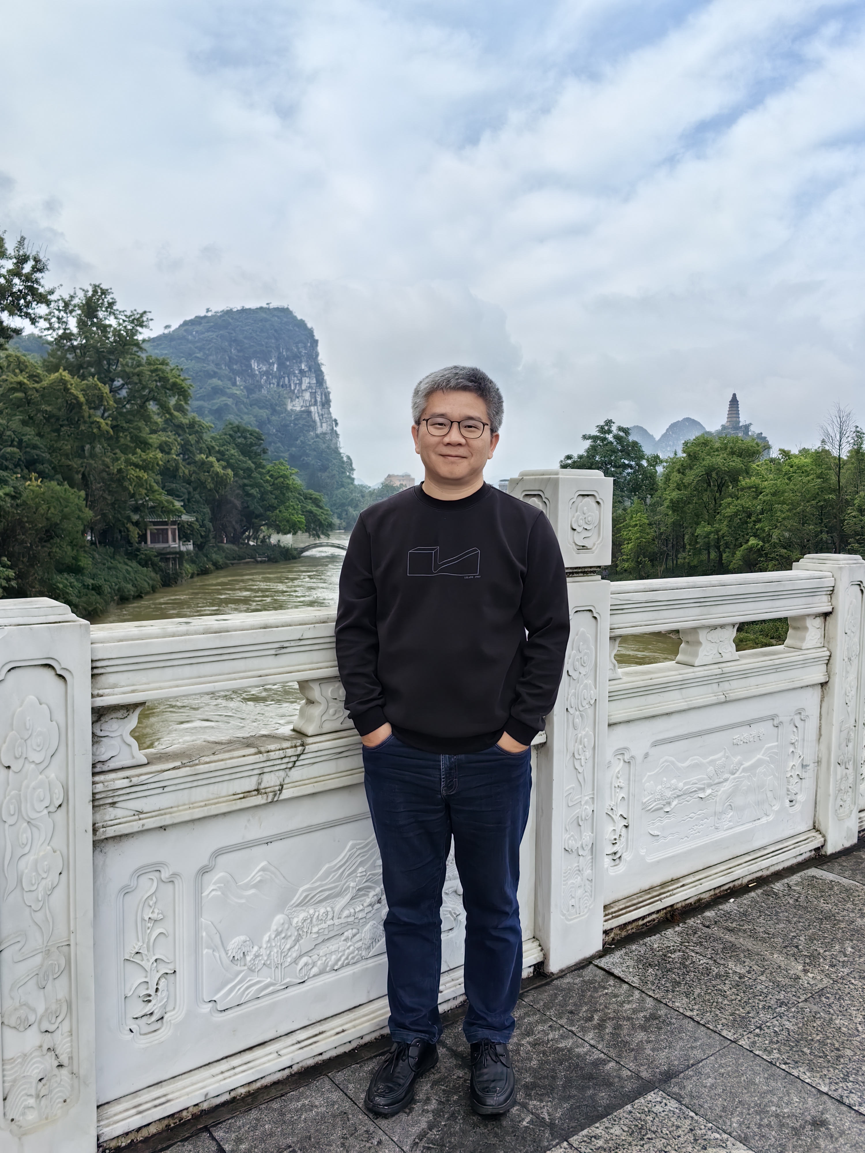 名家讲坛：赛博审判、微短剧与诗性正义