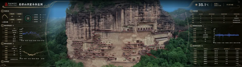 近200项申报案例，呈现这些特点→