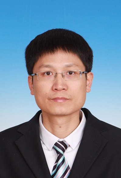 云博app官方在线入口创新论坛第一千九百九十六讲： 基于两性离子的合成化学