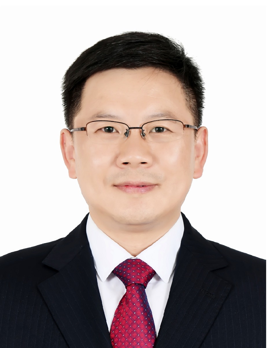 云博app官方在线入口创新论坛第二千零九十四讲：Development of Microstructured Polymer Terahertz Fiber