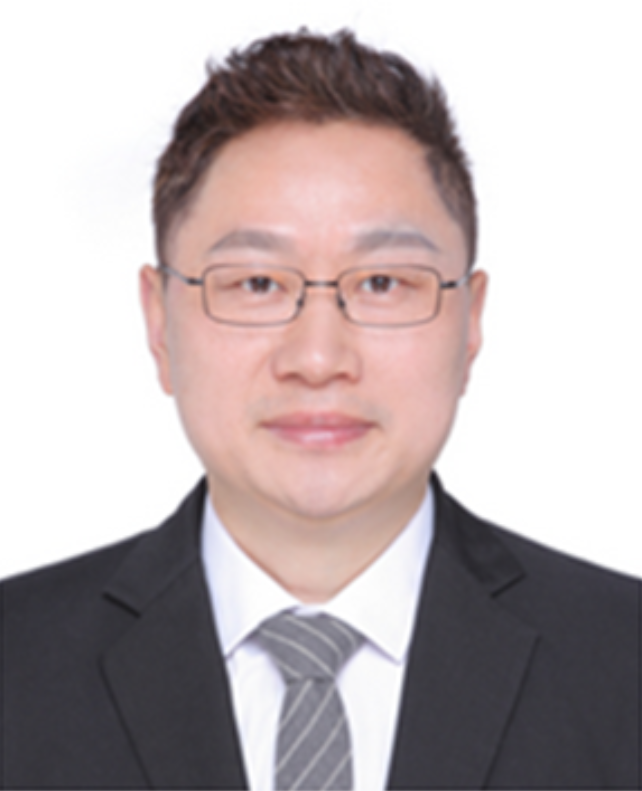 云博app官方在线入口创新论坛第二千一百一十三讲：月球基地建设中的力学与工程:现状与展望