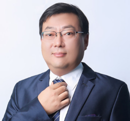 云博app官方在线入口创新论坛第二千一百零九讲：液晶聚合物柔性显示材料