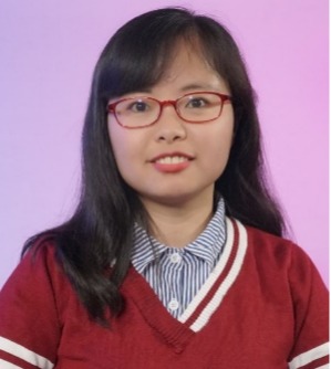 云博app官方在线入口创新论坛第二千零八十五讲：高品质因子光学微腔及其精密测量应用