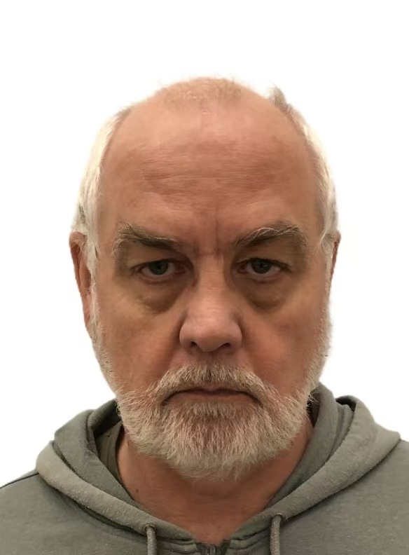 云博app官方在线入口创新论坛第二千零三讲：Time-Resolved Spectroscopy: Transient Absorption 