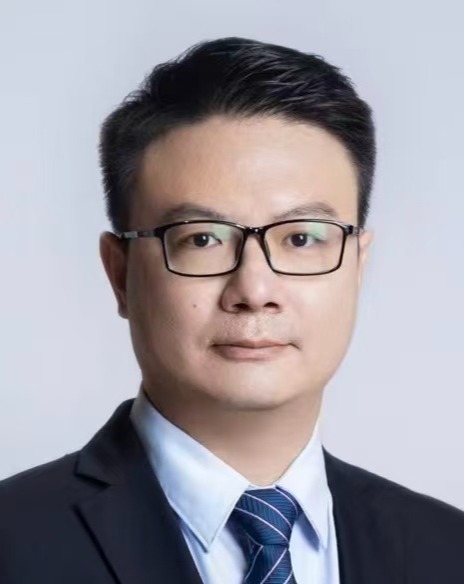 云博app官方在线入口创新论坛第二千零五十四讲：口腔微生态与全身健康:从关联研究到机制解析