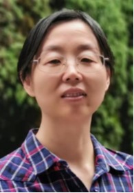 云博app官方在线入口创新论坛第二千零八十四讲：相变材料与换能