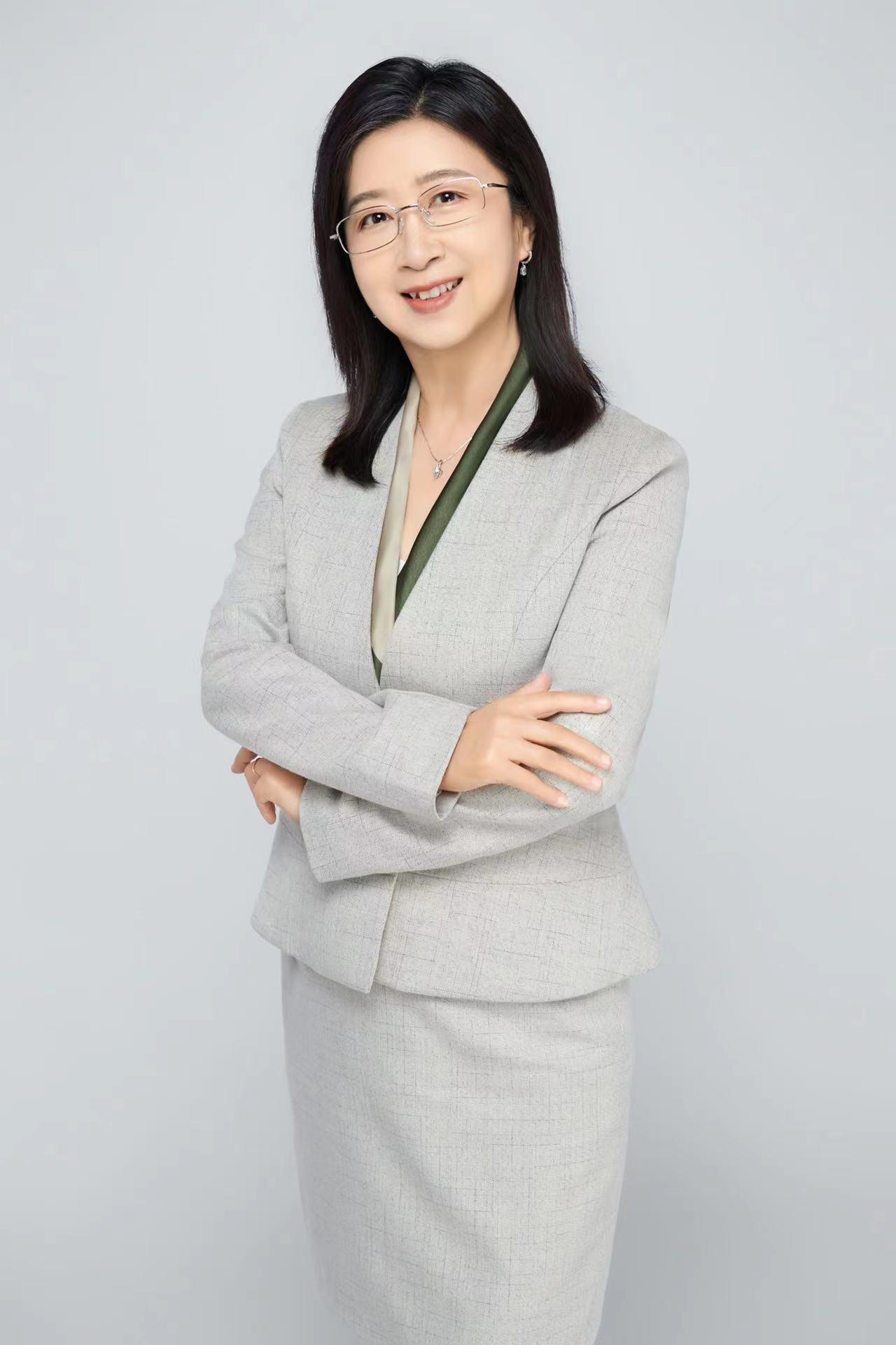 “侯外庐学术讲座” 第四百八十四讲：生成式人工智能在汉语教学微课制作中的应用研究