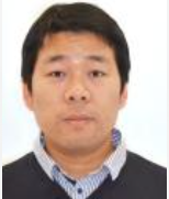 云博app官方在线入口创新论坛第二千一百零八讲：晶态孔材料组装用于多组分气体分离