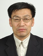 云博app官方在线入口创新论坛第二千零七十四讲：青藏高原近地表氧含量主控因素及缺氧对人畜健康的影响