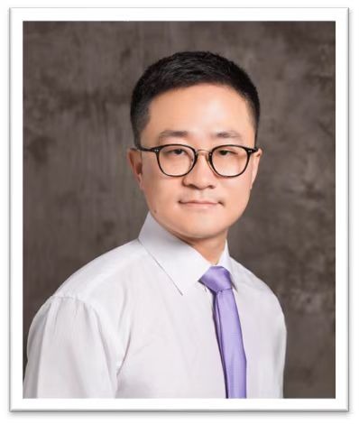 云博app官方在线入口创新论坛第二千零五十七讲：染色质O-GIcNAc糖基化与衰老相关疾病：从分子机制到潜在靶点