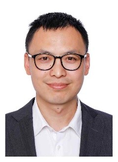 云博app官方在线入口创新论坛第二千一百一十七讲：人工智能促进大气污染研究探索