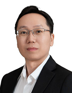 云博app官方在线入口创新论坛第二千零四十一讲：万物智联时代的操作系统与开源鸿蒙实践