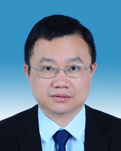 云博app官方在线入口创新论坛第二千零九十讲：凋落物分解与土壤固碳-基金申报的心路历程