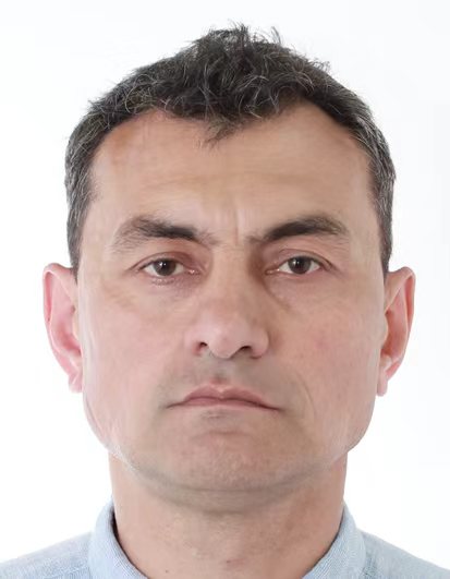 云博app官方在线入口创新论坛第二千零三十二讲：Hydrology and climate of the Pamir-Alai river basins