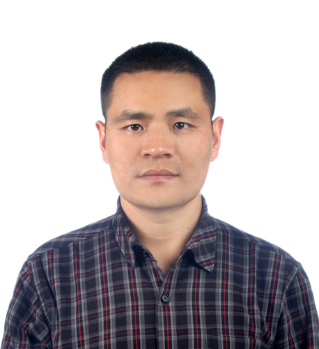 云博app官方在线入口创新论坛第二千零二十六讲：Nonuniform Sacker-Sell spectrum and reducibility for nonautonomous equations