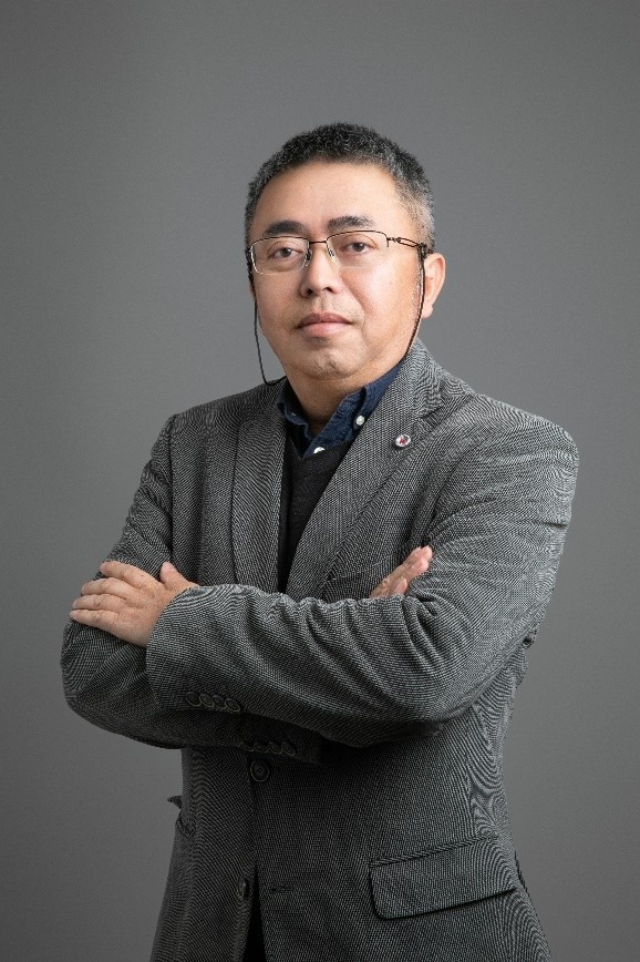 云博app官方在线入口创新论坛第二千一十讲：线粒体羟化酶Clk1(coq7)、铁代谢及CNS疾病