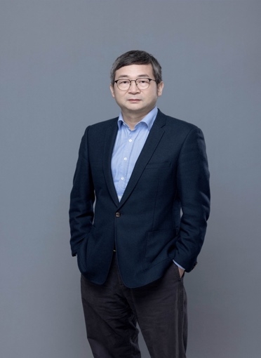 云博app官方在线入口创新论坛第二千零一十四讲：全域数字化时代的城市研究   