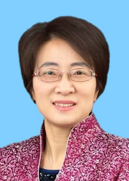 云博app官方在线入口创新论坛第二千零五十二讲：人工单/多菌体系的理性构建与互作机制