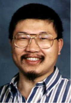 云博app官方在线入口创新论坛第二千零四十讲：From superintegrability to quasi-exact solvability: A pedagogical introduction