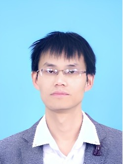 云博app官方在线入口创新论坛第二千零四十四讲：基于靶标的先导化合物发现与优化