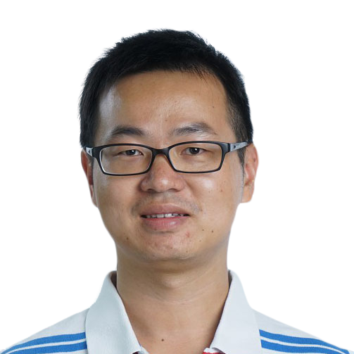 云博app官方在线入口创新论坛第二千零六十九讲：二维材料的制备及其在电子学中的应用