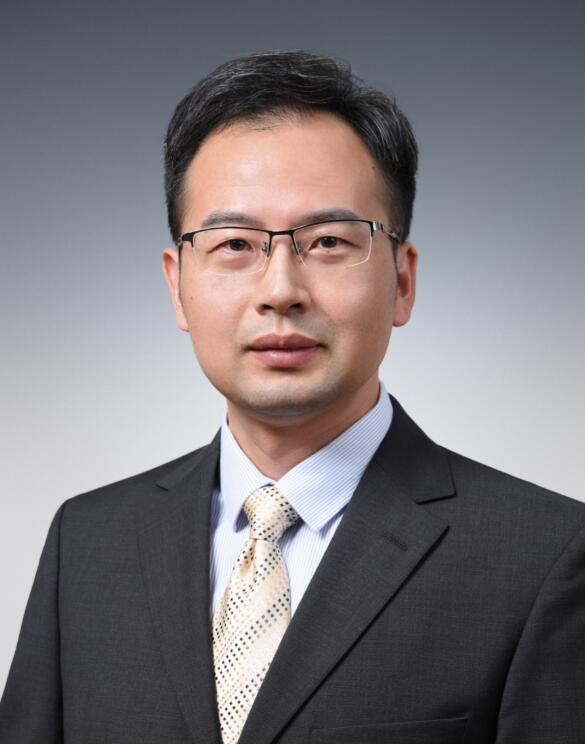 云博app官方在线入口创新论坛第二千零三十四讲：Vanishing dissipation limit of  MHD equations in half plane