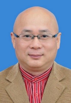 云博app官方在线入口创新论坛第二千一百一十六讲：国家自然科学基金申请——新形势、新思考