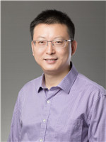 云博app官方在线入口创新论坛第二千零二十九讲：Smooth Curves Without Maximal Entropy Measures in Smooth  Surface Systems