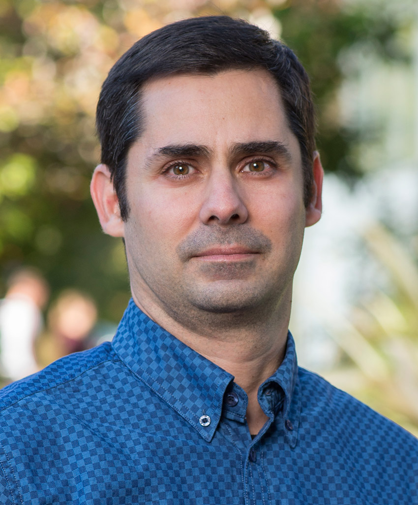 云博app官方在线入口创新论坛第二千零八十七讲：The communication advantage: A smarter path through your PhD