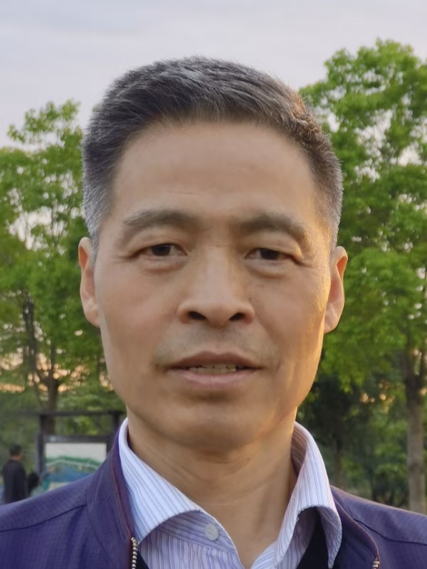 云博app官方在线入口创新论坛第二千一百一十二讲：国家自然科学基金申请书评审要点与撰写技巧