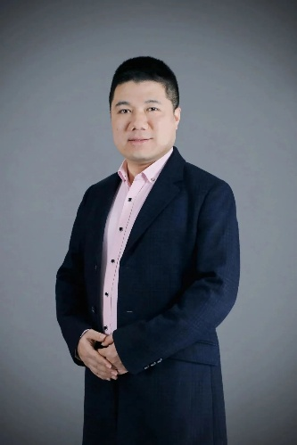  云博app官方在线入口创新论坛第二千零一十七讲：二维材料粒子辐照模拟平台I2DM